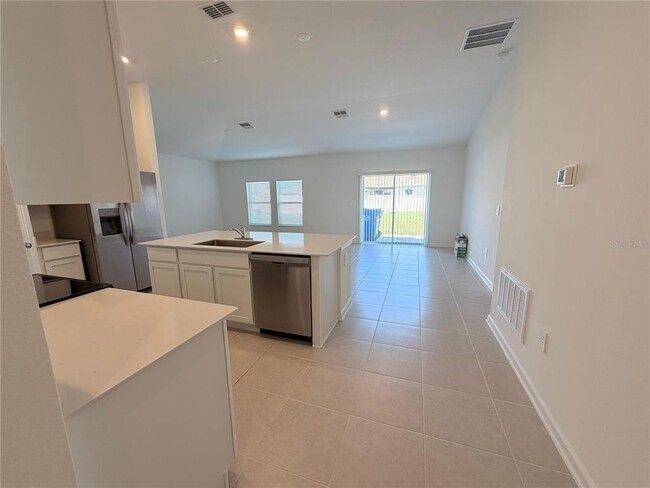 Photo - 1432 Loxley Trl