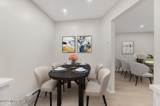 Photo - 178 Amberly Dr