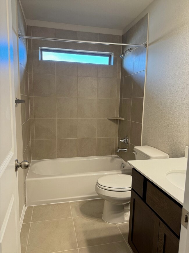 Photo - 31965 Retama Rnch Dr