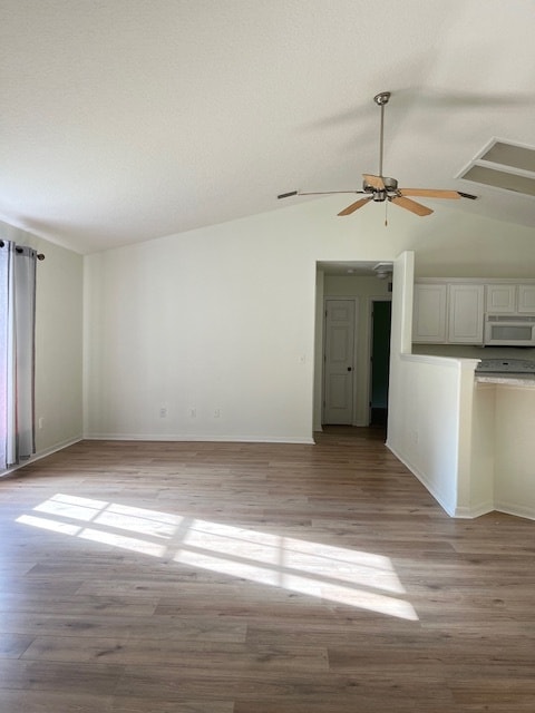 Photo - 200 Catalonia Ave