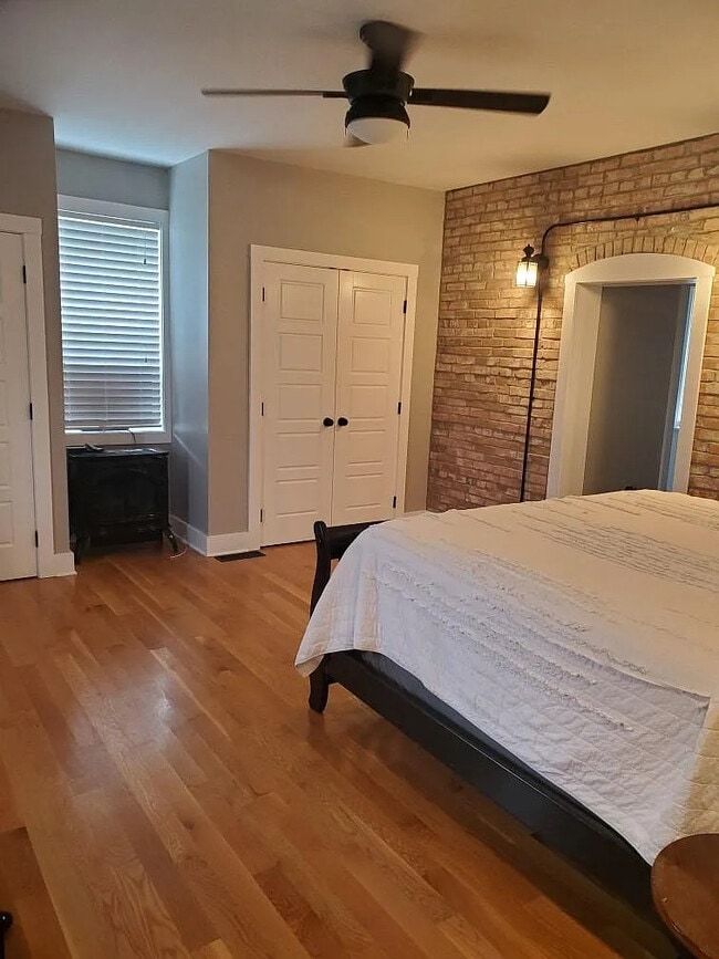 Photo - 5430 Floraville Rd