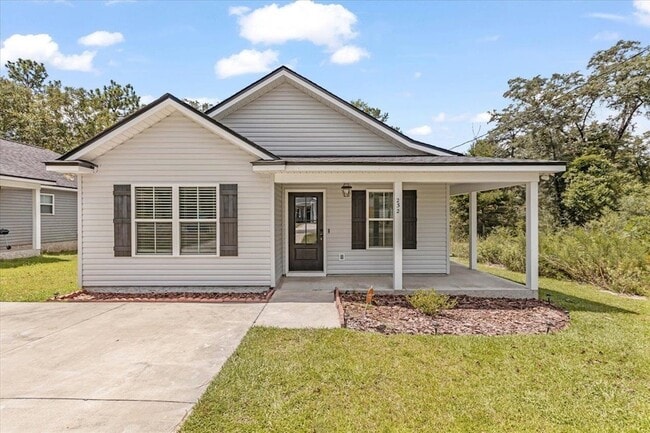 Building Photo - 232 Tafflinger Rd