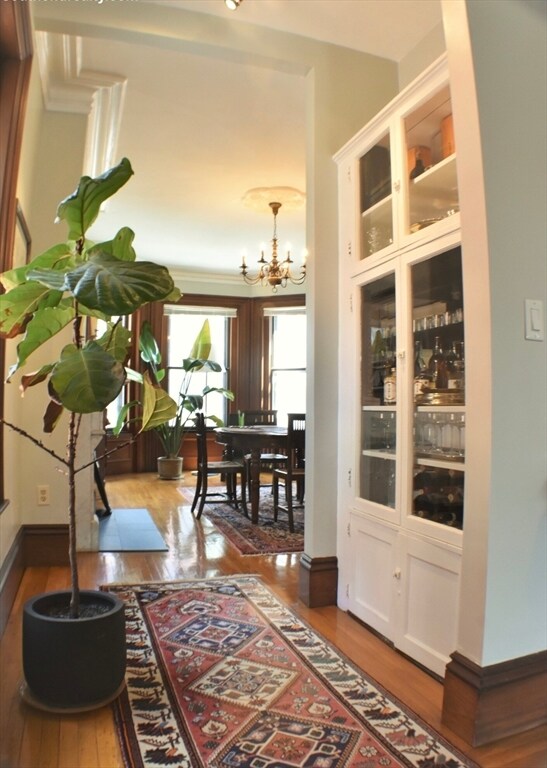 Photo - 31 Fairfield St Unit 3