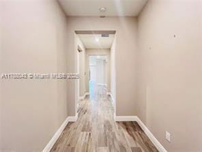 Photo - 12070 N Baypoint Cir