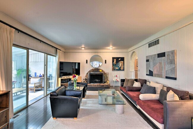 28 Holiday Dr Unit SI ID1546434P