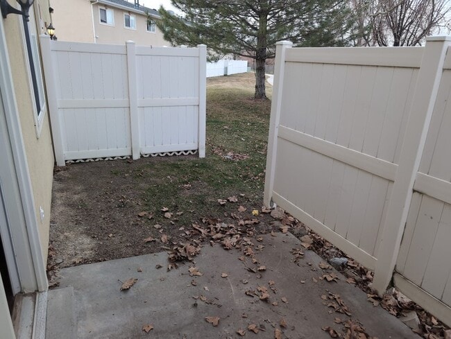 Photo - 6921 Florentine Way