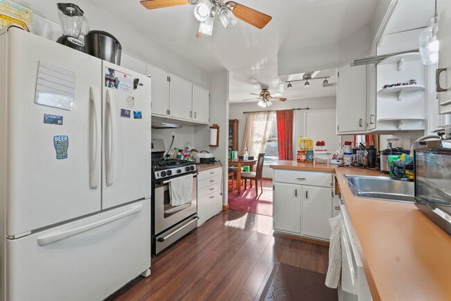 Photo - 9710 Rhode Island Ave