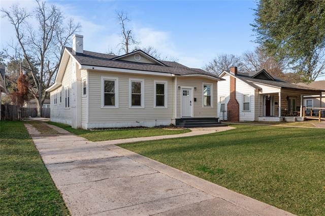 Building Photo - 3444 Coldwell St