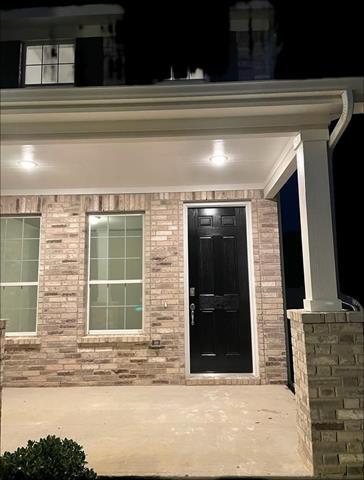 Photo - 6044 Driscoll Ln