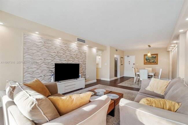 Photo - 1985 S Ocean Dr Unit 9G