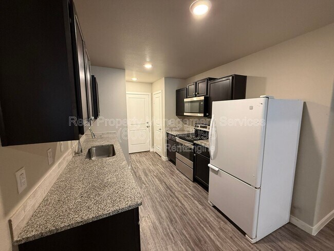 Photo - 7530 33rd Pl