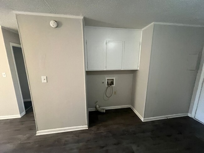 Photo - Move-in Ready!