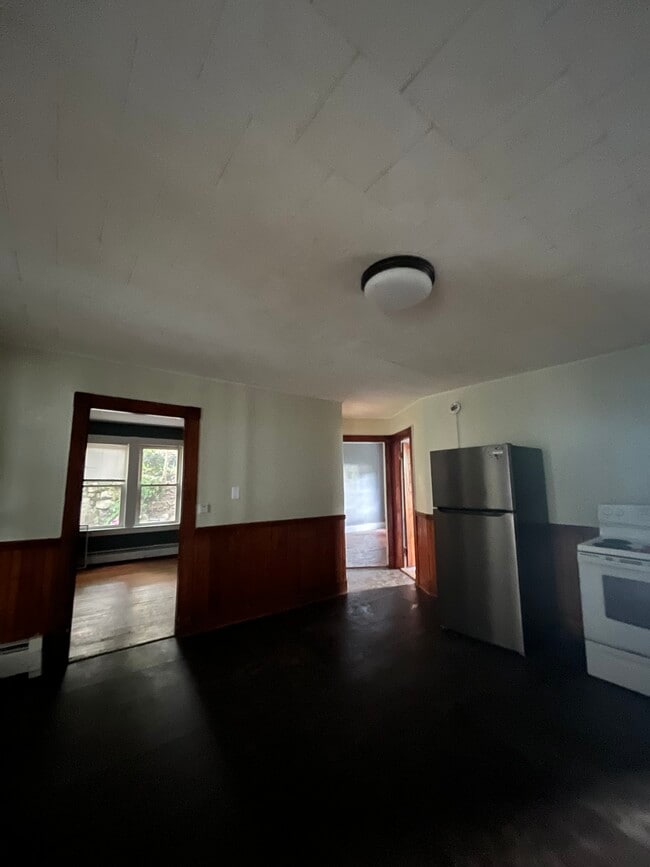 Photo - 205 Cumberland St Unit 1R