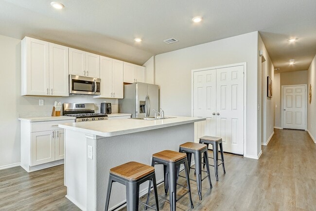 Photo - 10658 Red Orchid Dr