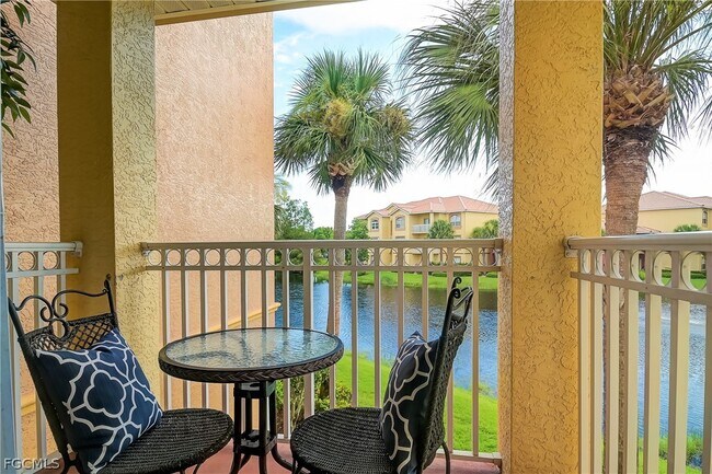 Photo - 15655 Ocean Walk Circle Unit 205