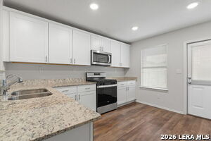 Photo - 13726 Crossbow