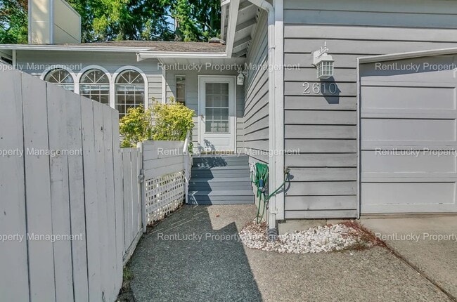 Photo - Beautifully Maintained 3-Bedroom Home in P...