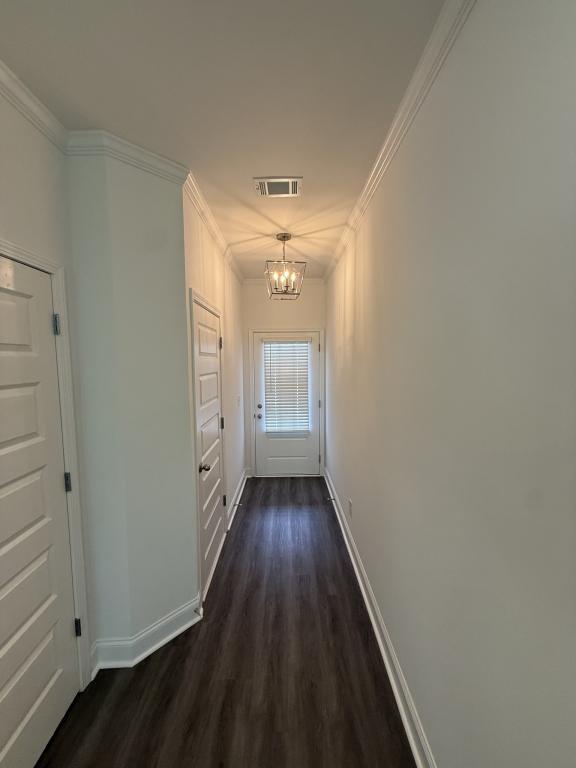5669 Overview Dr