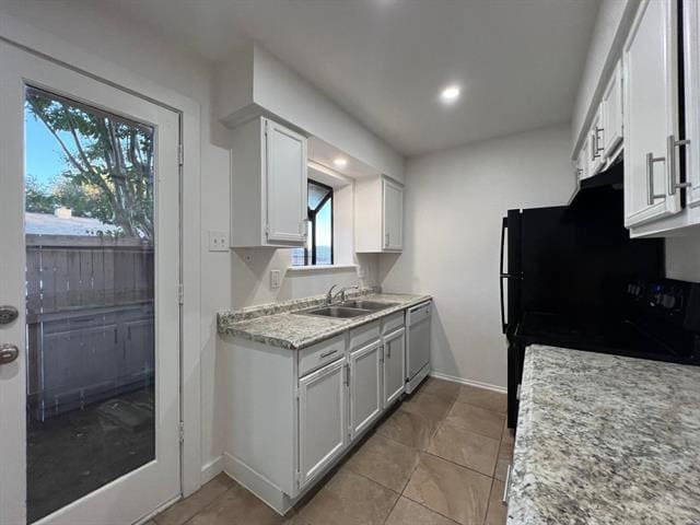 Photo - 1801 W Spring Creek Pkwy