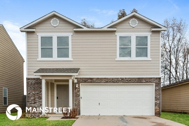 Building Photo - 255 Bermuda Lakes Dr Rental