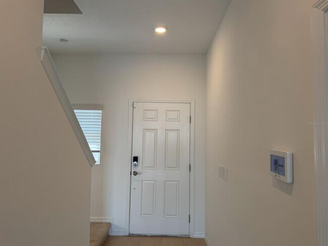 Photo - 11636 Glenside Ter