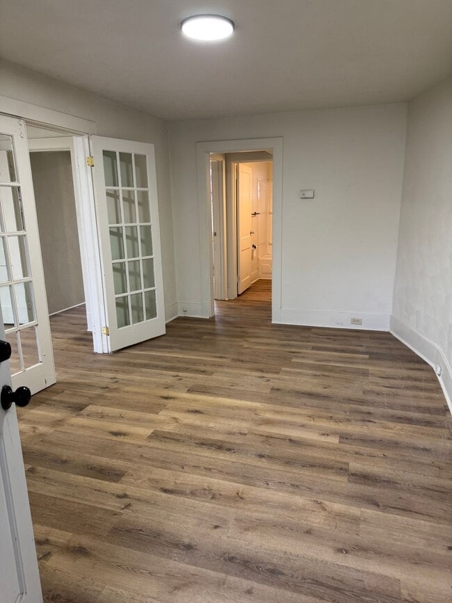 Photo - 325-327 2nd Street Unidad 327 2nd Street