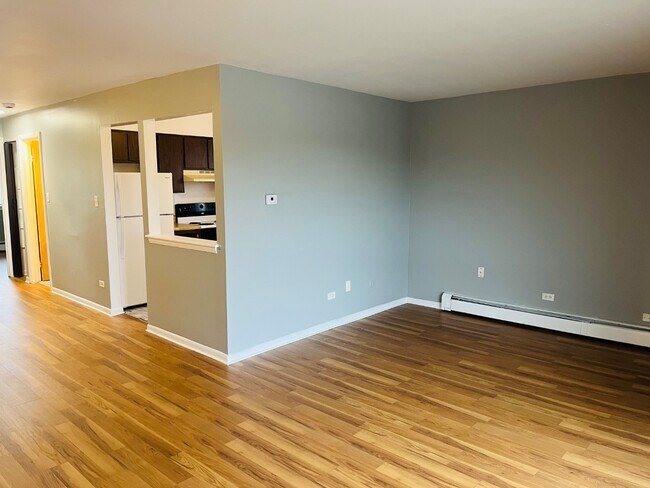 Photo - 4561 Heartland Dr