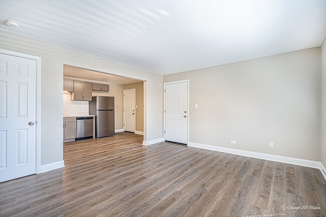 Photo - 7005 W Gunnison St