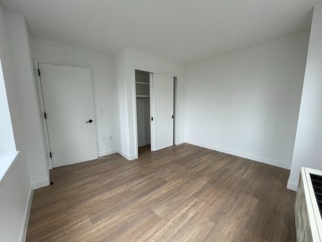 32 Cliff St Unit 5
