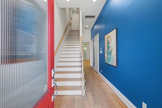 Photo - 2713 Kinsley Oaks Dr