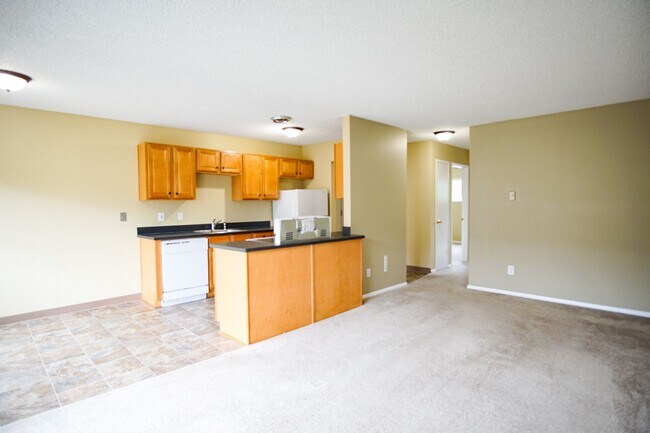 3705 SE 35th Pl Unit 12
