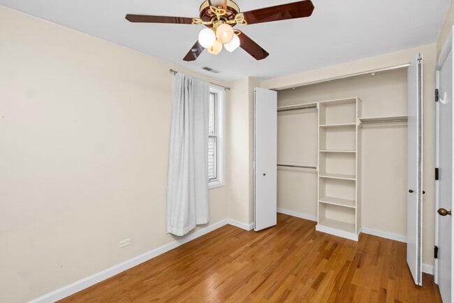 Photo - 2238 W 21st Pl Unit 2F