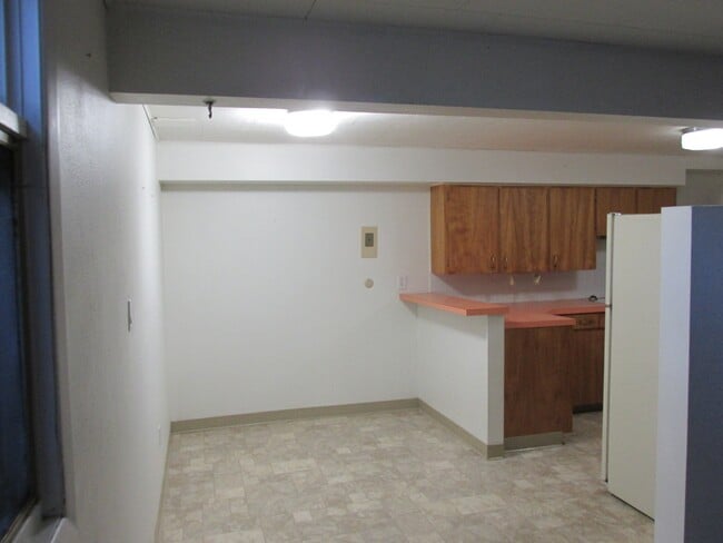 Photo - 1425 13th St S Unit 9