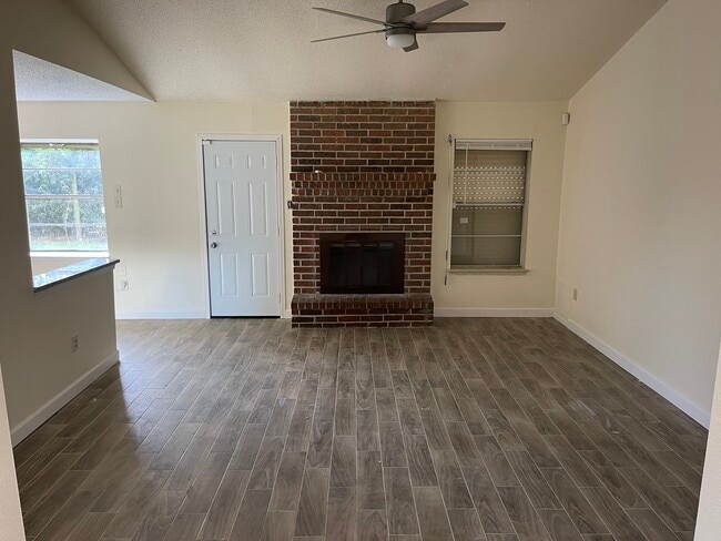 Photo - 2436 Tattersall Dr