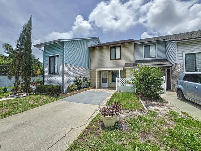 287 Nottingham Pl