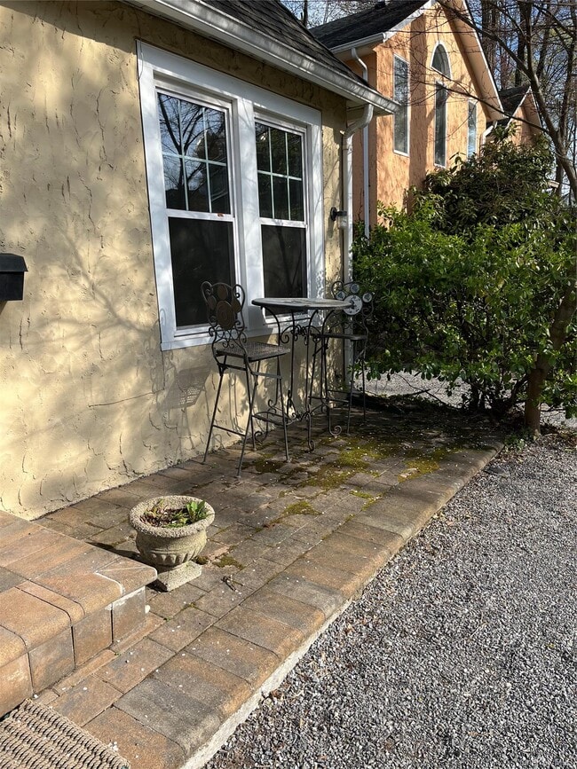 Photo - 3 Daniel Pl Unit 2