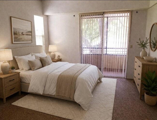 Photo - 721 Lyons Rd Unit 721 Lyons Rd