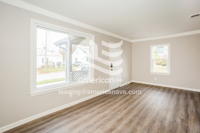 Photo - 8244 Cadillac Ave