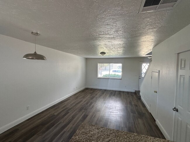 Photo - Apartment in Colorview