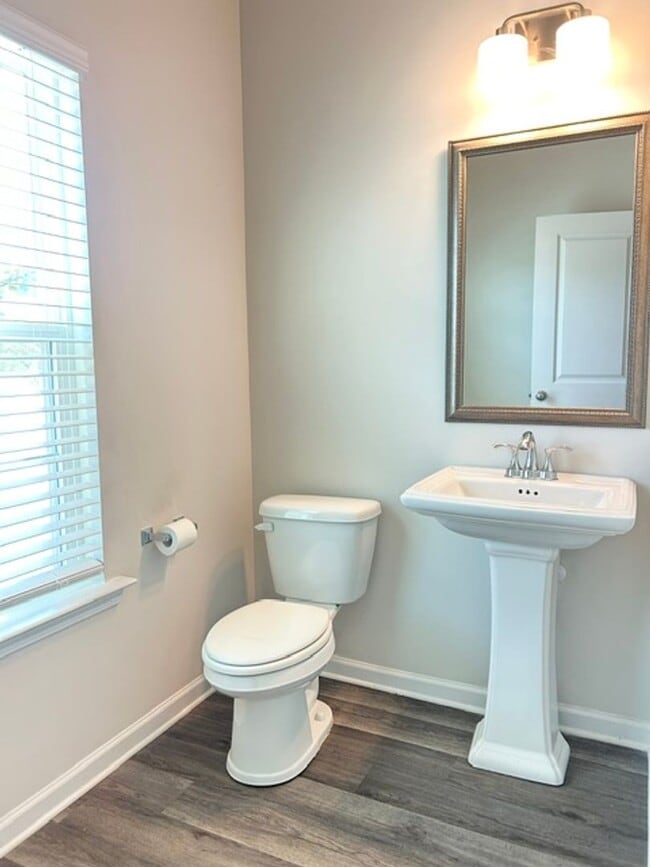 Photo - READY FOR YOU IN HARBISON GROVE