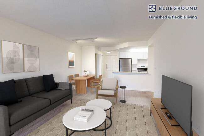 Photo - 150 Quarry St Unit FL1-ID5550A