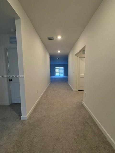 Photo - 17435 SW 285th St