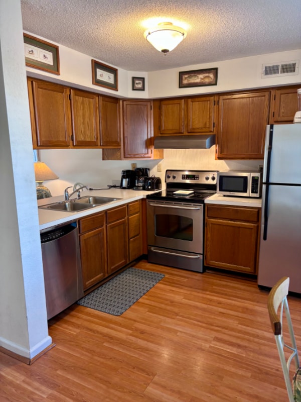 Photo - 12626 Sunset Ave