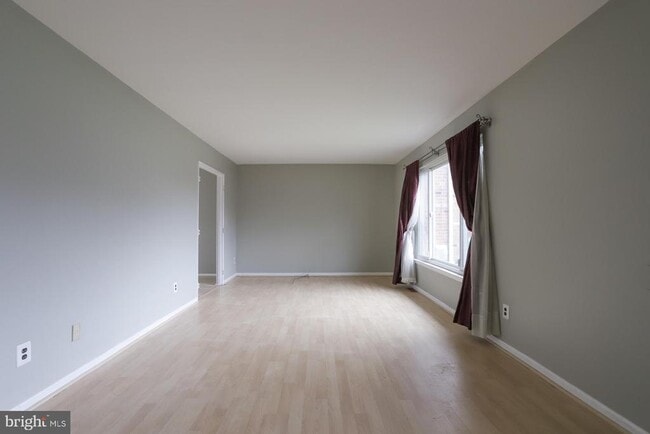 Photo - 1940 Arrowood Dr