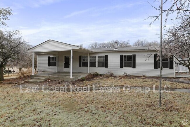 Building Photo - 9706 Crabapple Ln Rental