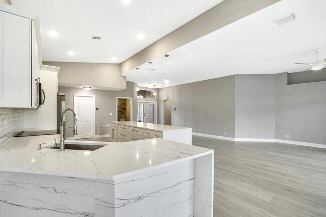 Photo - 2559 Egret Lake Dr