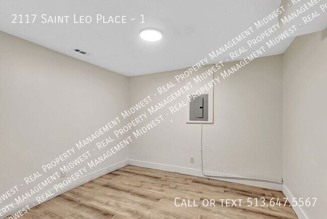 Photo - 2117 St Leo Pl Unidad 1