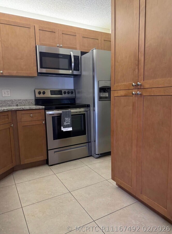 Photo - 3606 Alder Dr Unit B2