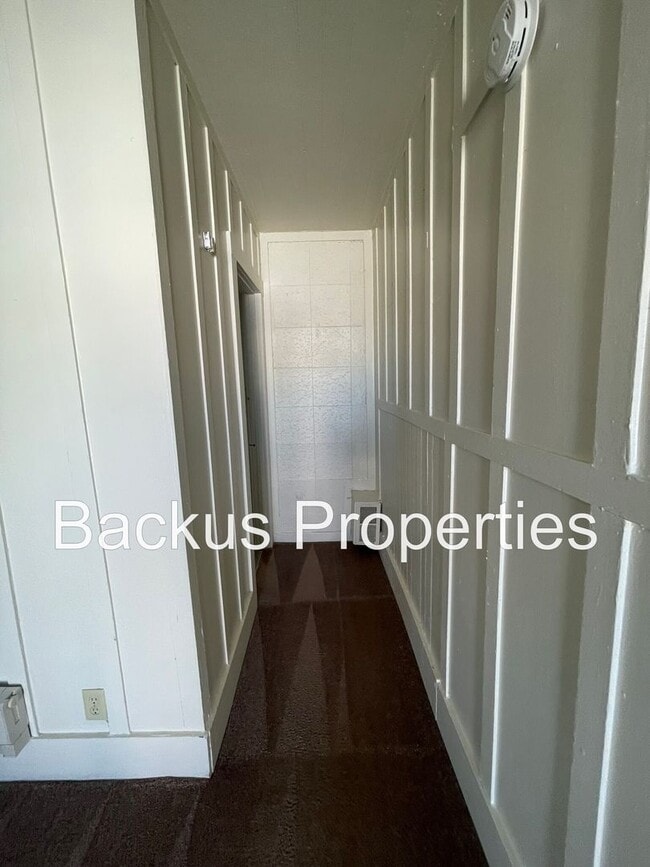 Photo - 361 Reeside Ave Unit A