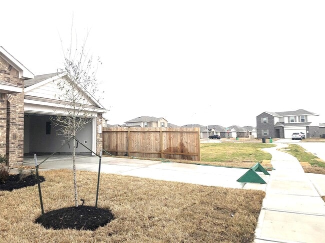 Photo - 21422 Chester Cliff Ln